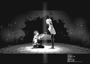 Horizon10B p0836-0837.jpg