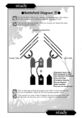 Thumbnail for version as of 10:58, 9 November 2011