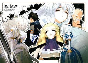 Horizon3C 0002-0003.jpg