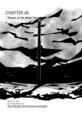 Thumbnail for version as of 13:23, 9 November 2011
