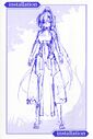 Thumbnail for version as of 09:15, 4 October 2013