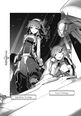 Thumbnail for version as of 22:46, 18 April 2014