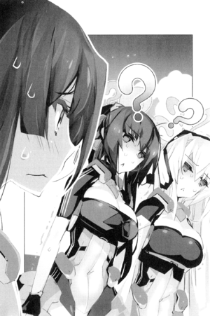 Horizon8B 085.png
