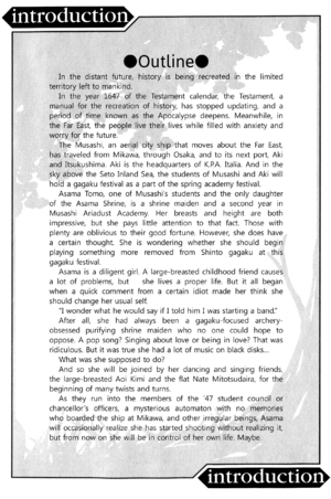 Horizon Kimi1A 002.png