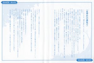 Horizon Kimi3B 000c.jpg