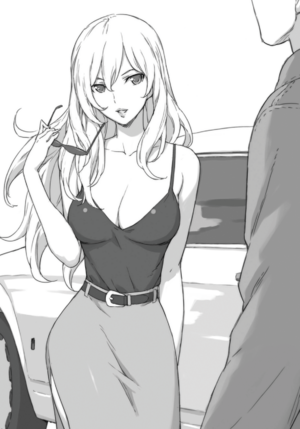 HotIllia.png
