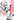 Hundred1_cover.png