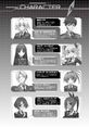 Thumbnail for version as of 00:00, 16 April 2016
