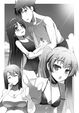 Thumbnail for version as of 00:18, 16 April 2016