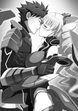 Thumbnail for version as of 00:27, 16 April 2016