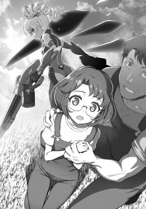 Hundred v09 Illustration 2.jpg