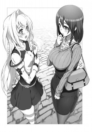 Hundred v09 Illustration 4.jpg