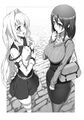 Hundred v09 Illustration 4.jpg