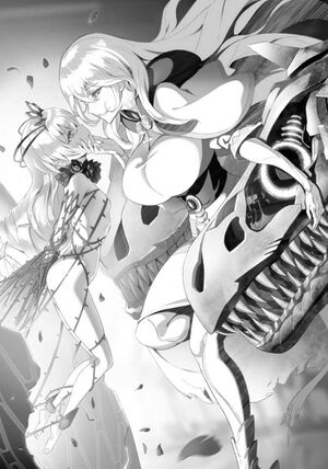 Hundred v12 Illustration 1.jpg