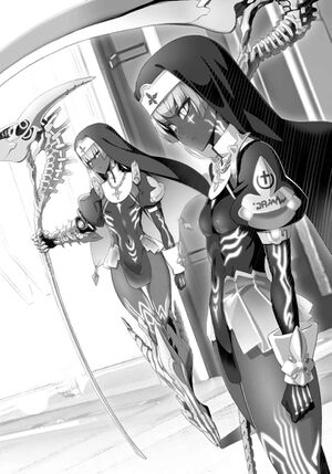 Hundred v12 Illustration 3.jpg