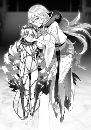 Hundred v12 Illustration 4.jpg