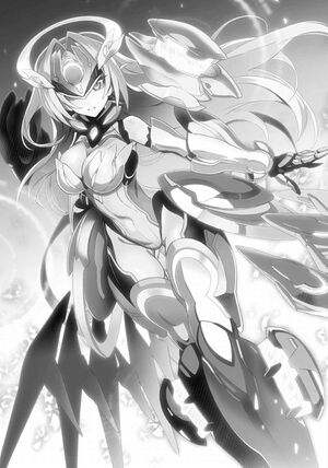 Hundred v12 Illustration 6.jpg
