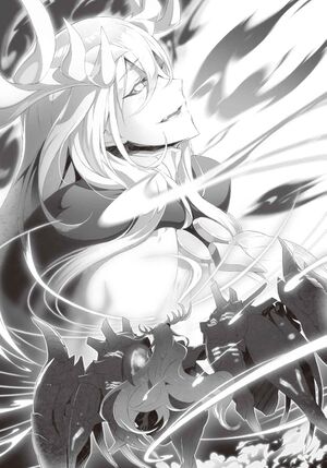 Hundred v13 Illustration 2.jpg