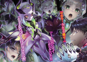 Hundred v15 Colour 3.png