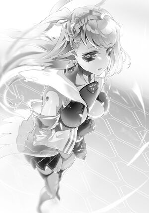 Hundred v15 Illustration 8.jpg