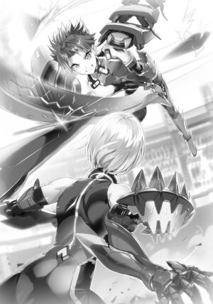 Hundred v16 Illustration 8.jpg