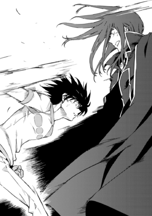INDEX Endymion 034.png