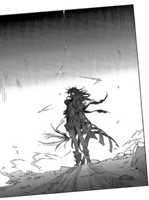 INDEX Necessarius 05 021.jpg