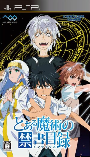 INDEX PSP.jpg