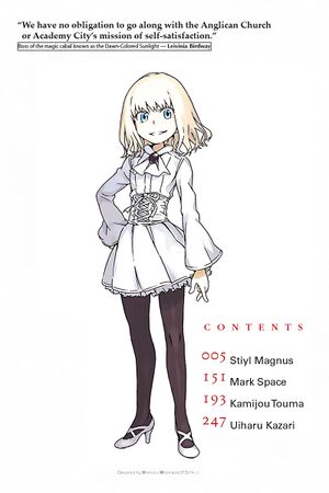 INDEX SP 002.jpg
