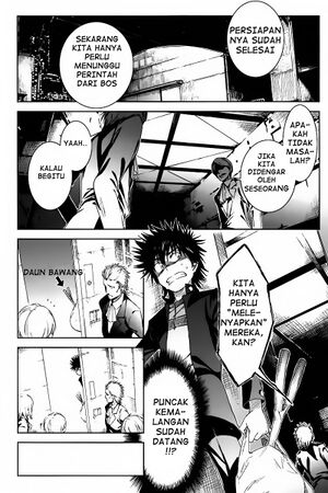 INDEX SP 006 Indo.jpg