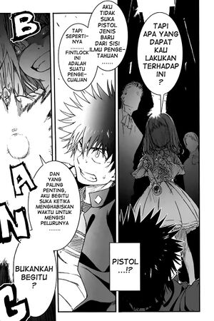 INDEX SP 017 Indo.jpg