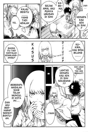 INDEX SP 038 Indo.jpg