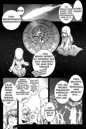 INDEX SP 063 Indo.jpg
