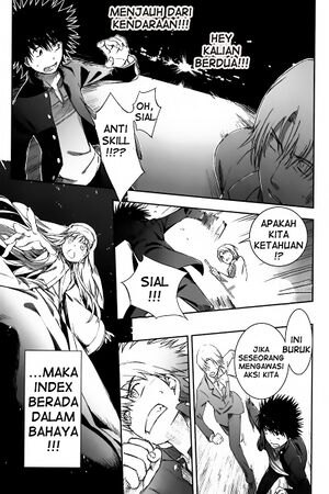 INDEX SP 065 Indo.jpg