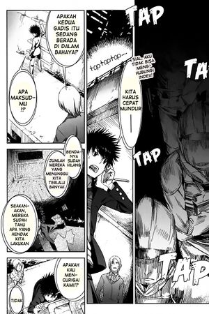 INDEX SP 098 Indo.jpg