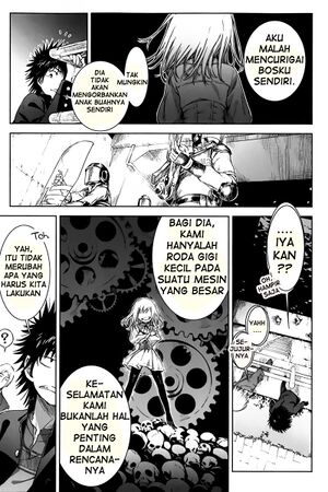 INDEX SP 099 Indo.jpg