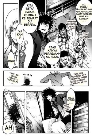 INDEX SP 100 Indo.jpg