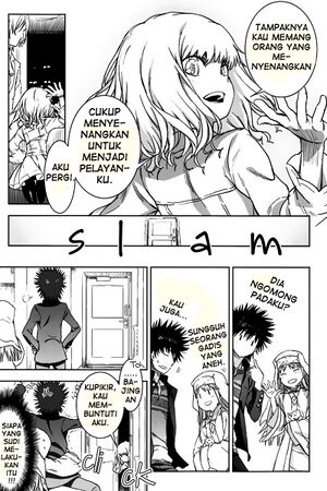 INDEX SP 135 Indo.jpg