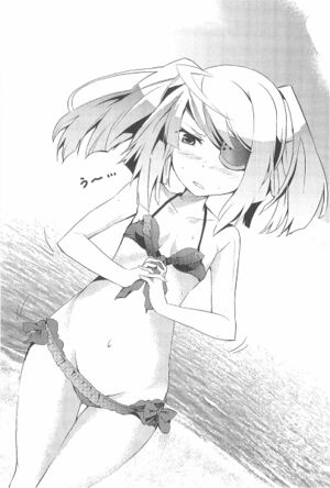 IS03 119.jpg