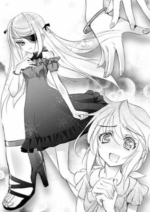 IS4 CHOCO 00012.jpeg