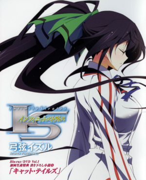 IS BD 1 cover.png