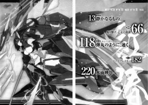 IS v06 010-011.jpg
