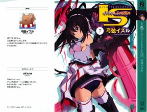 IS v07 Front cover & insert.jpg