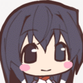 Icon-05f asama chugaku.png