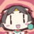 Icon-06 hanami.png