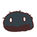 Icon-103 kuromo.png