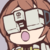 Icon-110b warrior italy woman.png