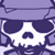 Icon-111c spiritwarrior C.png