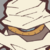 Icon-112 genin.png