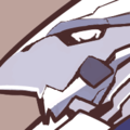 Icon-11a urukiaga.png